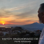 Estoy Enamorado De Ti – Pepe Bassan