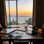 Sigue Siendo Mi Cancion – Pepe Bassan